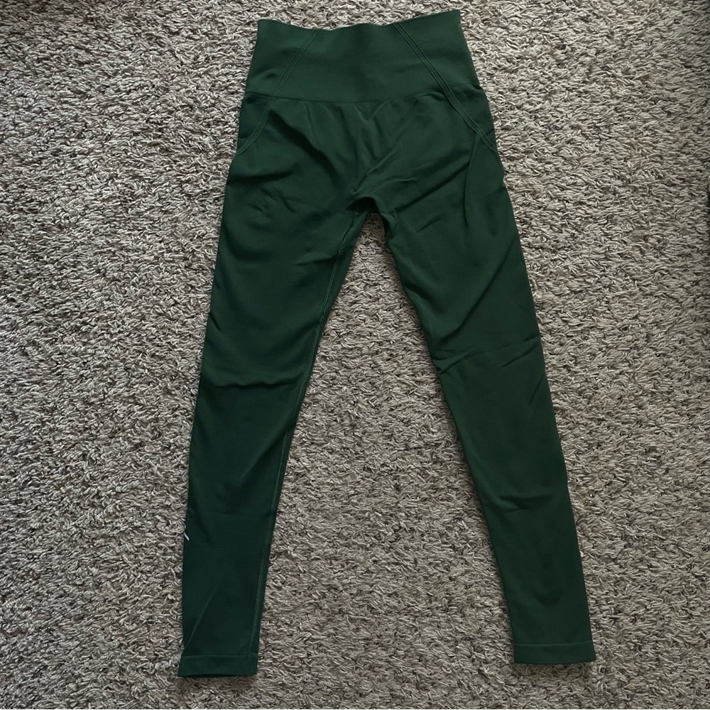 Oner Active Effortless High Waisted Leggings
